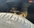 Черный Фольксваген Пассат, объемом двигателя 2 л и пробегом 22 тыс. км за 14500 $, фото 20 на Automoto.ua