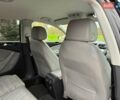 Фольксваген Пассат 2006 в Луцке на Automoto.ua Черный Фольксваген Пассат, объемом двигателя 1.6 л и пробегом 224 тыс. км за 6550 $, фото 40 на Automoto.ua