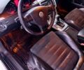 Черный Фольксваген Пассат, объемом двигателя 2 л и пробегом 320 тыс. км за 5500 $, фото 1 на Automoto.ua