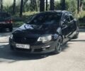 Чорний Фольксваген Пассат, об'ємом двигуна 2 л та пробігом 297 тис. км за 6300 $, фото 1 на Automoto.ua