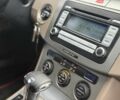 Чорний Фольксваген Пассат, об'ємом двигуна 2 л та пробігом 300 тис. км за 5700 $, фото 12 на Automoto.ua