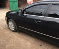 Чорний Фольксваген Пассат, об'ємом двигуна 2 л та пробігом 166 тис. км за 7000 $, фото 2 на Automoto.ua