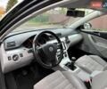 Фольксваген Пассат 2006 в Луцке на Automoto.ua Черный Фольксваген Пассат, объемом двигателя 1.6 л и пробегом 224 тыс. км за 6550 $, фото 22 на Automoto.ua