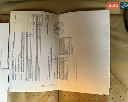 Черный Фольксваген Пассат, объемом двигателя 1.98 л и пробегом 208 тыс. км за 6200 $, фото 54 на Automoto.ua