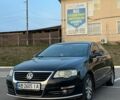 Чорний Фольксваген Пассат, об'ємом двигуна 1.97 л та пробігом 310 тис. км за 6200 $, фото 1 на Automoto.ua