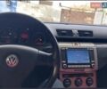 Черный Фольксваген Пассат, объемом двигателя 1.9 л и пробегом 30 тыс. км за 6500 $, фото 3 на Automoto.ua