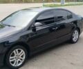 Чорний Фольксваген Пассат, об'ємом двигуна 1.97 л та пробігом 275 тис. км за 6888 $, фото 1 на Automoto.ua