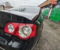 Чорний Фольксваген Пассат, об'ємом двигуна 2 л та пробігом 112 тис. км за 6950 $, фото 45 на Automoto.ua