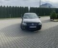 Чорний Фольксваген Пассат, об'ємом двигуна 2 л та пробігом 267 тис. км за 4800 $, фото 4 на Automoto.ua