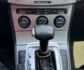 Черный Фольксваген Пассат, объемом двигателя 2 л и пробегом 251 тыс. км за 4800 $, фото 15 на Automoto.ua