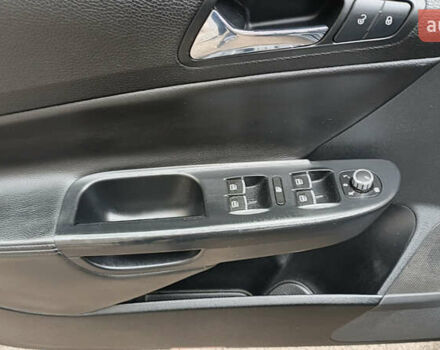 Чорний Фольксваген Пассат, об'ємом двигуна 1.9 л та пробігом 366 тис. км за 5850 $, фото 23 на Automoto.ua