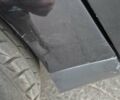 Черный Фольксваген Пассат, объемом двигателя 1.9 л и пробегом 364 тыс. км за 5800 $, фото 22 на Automoto.ua