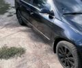 Черный Фольксваген Пассат, объемом двигателя 1.97 л и пробегом 252 тыс. км за 5000 $, фото 1 на Automoto.ua
