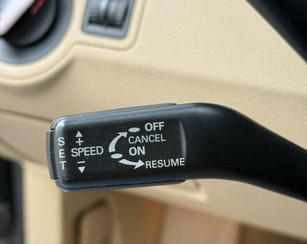 Черный Фольксваген Пассат, объемом двигателя 1.98 л и пробегом 208 тыс. км за 6200 $, фото 25 на Automoto.ua