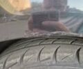 Черный Фольксваген Пассат, объемом двигателя 1.9 л и пробегом 364 тыс. км за 5800 $, фото 24 на Automoto.ua