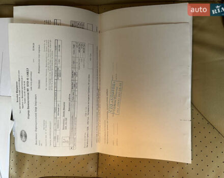 Черный Фольксваген Пассат, объемом двигателя 1.98 л и пробегом 208 тыс. км за 6200 $, фото 55 на Automoto.ua