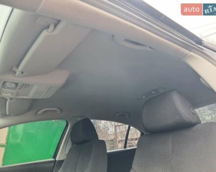 Чорний Фольксваген Пассат, об'ємом двигуна 2 л та пробігом 112 тис. км за 6950 $, фото 24 на Automoto.ua