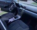 Фольксваген Пассат 2006 в Овруче на Automoto.ua Черный Фольксваген Пассат, объемом двигателя 2 л и пробегом 380 тыс. км за 5300 $, фото 4 на Automoto.ua