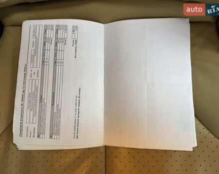 Черный Фольксваген Пассат, объемом двигателя 1.98 л и пробегом 208 тыс. км за 6200 $, фото 45 на Automoto.ua