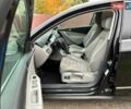 Фольксваген Пассат 2006 в Луцке на Automoto.ua Черный Фольксваген Пассат, объемом двигателя 1.6 л и пробегом 224 тыс. км за 6550 $, фото 28 на Automoto.ua