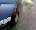 Черный Фольксваген Пассат, объемом двигателя 2 л и пробегом 250 тыс. км за 4600 $, фото 1 на Automoto.ua