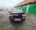 Чорний Фольксваген Пассат, об'ємом двигуна 2 л та пробігом 112 тис. км за 6950 $, фото 13 на Automoto.ua