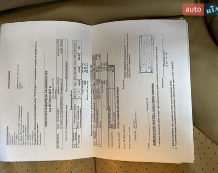 Черный Фольксваген Пассат, объемом двигателя 1.98 л и пробегом 208 тыс. км за 6200 $, фото 61 на Automoto.ua