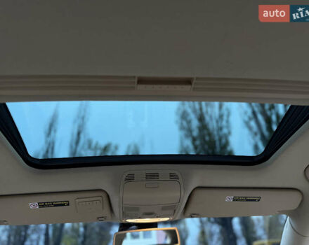 Черный Фольксваген Пассат, объемом двигателя 1.98 л и пробегом 208 тыс. км за 6200 $, фото 22 на Automoto.ua