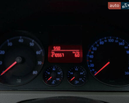 Черный Фольксваген Пассат, объемом двигателя 2 л и пробегом 270 тыс. км за 4600 $, фото 31 на Automoto.ua