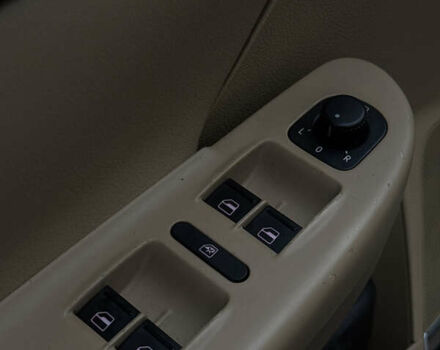 Черный Фольксваген Пассат, объемом двигателя 1.98 л и пробегом 208 тыс. км за 6200 $, фото 23 на Automoto.ua