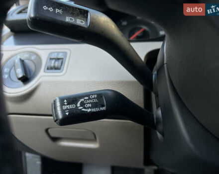 Черный Фольксваген Пассат, объемом двигателя 2 л и пробегом 360 тыс. км за 4900 $, фото 21 на Automoto.ua