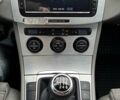 Фольксваген Пассат 2006 в Луцке на Automoto.ua Черный Фольксваген Пассат, объемом двигателя 1.6 л и пробегом 224 тыс. км за 6550 $, фото 47 на Automoto.ua