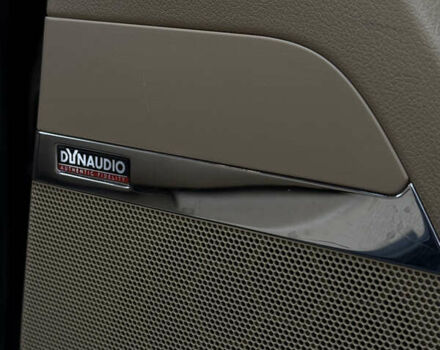 Черный Фольксваген Пассат, объемом двигателя 1.98 л и пробегом 208 тыс. км за 6200 $, фото 19 на Automoto.ua