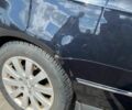 Фольксваген Пассат 2006 в Овруче на Automoto.ua Черный Фольксваген Пассат, объемом двигателя 2 л и пробегом 380 тыс. км за 5300 $, фото 5 на Automoto.ua