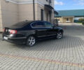 Фольксваген Пассат 2006 в Дунаевцах на Automoto.ua Черный Фольксваген Пассат, объемом двигателя 1.97 л и пробегом 267 тыс. км за 4800 $, фото 7 на Automoto.ua