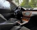 Чорний Фольксваген Пассат, об'ємом двигуна 2 л та пробігом 266 тис. км за 5290 $, фото 22 на Automoto.ua
