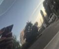 Черный Фольксваген Пассат, объемом двигателя 1.9 л и пробегом 364 тыс. км за 5800 $, фото 23 на Automoto.ua