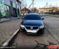 Черный Фольксваген Пассат, объемом двигателя 20 л и пробегом 0 тыс. км за 6200 $, фото 1 на Automoto.ua
