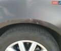 Черный Фольксваген Пассат, объемом двигателя 1.6 л и пробегом 320 тыс. км за 5000 $, фото 20 на Automoto.ua