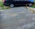 Черный Фольксваген Пассат, объемом двигателя 2 л и пробегом 250 тыс. км за 4600 $, фото 5 на Automoto.ua