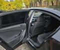Фольксваген Пассат 2006 в Кривом Роге на Automoto.ua Черный Фольксваген Пассат, объемом двигателя 2 л и пробегом 300 тыс. км за 5999 $, фото 12 на Automoto.ua