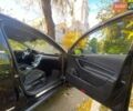Черный Фольксваген Пассат, объемом двигателя 1.97 л и пробегом 256 тыс. км за 6500 $, фото 14 на Automoto.ua