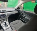 Чорний Фольксваген Пассат, об'ємом двигуна 2 л та пробігом 112 тис. км за 6950 $, фото 28 на Automoto.ua