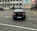 Черный Фольксваген Пассат, объемом двигателя 1.8 л и пробегом 240 тыс. км за 7000 $, фото 2 на Automoto.ua