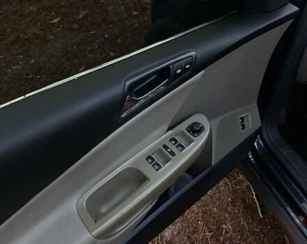 Чорний Фольксваген Пассат, об'ємом двигуна 1.98 л та пробігом 231 тис. км за 7200 $, фото 9 на Automoto.ua