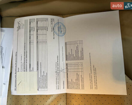 Черный Фольксваген Пассат, объемом двигателя 1.98 л и пробегом 208 тыс. км за 6200 $, фото 64 на Automoto.ua