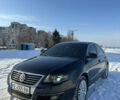 Чорний Фольксваген Пассат, об'ємом двигуна 3.19 л та пробігом 198 тис. км за 6500 $, фото 1 на Automoto.ua
