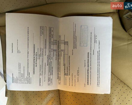 Черный Фольксваген Пассат, объемом двигателя 1.98 л и пробегом 208 тыс. км за 6200 $, фото 58 на Automoto.ua