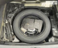 Черный Фольксваген Пассат, объемом двигателя 1.98 л и пробегом 253 тыс. км за 6300 $, фото 29 на Automoto.ua