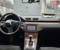 Чорний Фольксваген Пассат, об'ємом двигуна 1.98 л та пробігом 200 тис. км за 3000 $, фото 18 на Automoto.ua